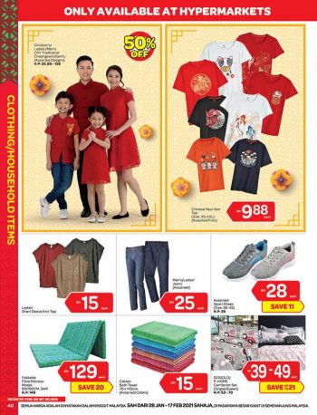 Giant-Chinese-New-Year-Promotion-Catalogue-39-1-350x458 - Johor Kedah Kelantan Kuala Lumpur Melaka Negeri Sembilan Pahang Penang Perak Perlis Promotions & Freebies Putrajaya Selangor Supermarket & Hypermarket Terengganu