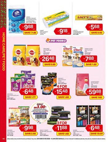 Giant-Chinese-New-Year-Promotion-Catalogue-39-350x458 - Johor Kedah Kelantan Kuala Lumpur Melaka Negeri Sembilan Pahang Penang Perak Perlis Promotions & Freebies Putrajaya Selangor Supermarket & Hypermarket Terengganu