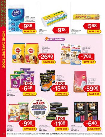 Giant-Chinese-New-Year-Promotion-Catalogue-39-350x458 - Johor Kedah Kelantan Kuala Lumpur Melaka Negeri Sembilan Pahang Penang Perak Perlis Promotions & Freebies Putrajaya Selangor Supermarket & Hypermarket Terengganu 