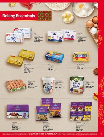 Giant-Chinese-New-Year-Promotion-Catalogue-4-350x458 - Johor Kedah Kelantan Kuala Lumpur Melaka Negeri Sembilan Pahang Penang Perak Perlis Promotions & Freebies Putrajaya Selangor Supermarket & Hypermarket Terengganu