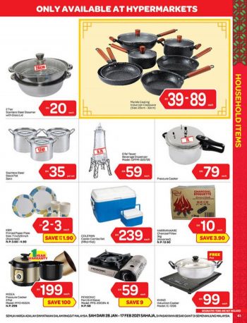 Giant-Chinese-New-Year-Promotion-Catalogue-40-1-350x458 - Johor Kedah Kelantan Kuala Lumpur Melaka Negeri Sembilan Pahang Penang Perak Perlis Promotions & Freebies Putrajaya Selangor Supermarket & Hypermarket Terengganu