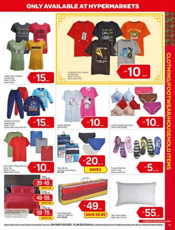 Giant-Chinese-New-Year-Promotion-Catalogue-40-350x458 - Johor Kedah Kelantan Kuala Lumpur Melaka Negeri Sembilan Pahang Penang Perak Perlis Promotions & Freebies Putrajaya Selangor Supermarket & Hypermarket Terengganu