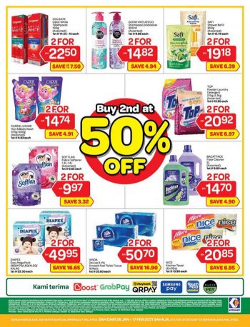 Giant-Chinese-New-Year-Promotion-Catalogue-41-1-350x458 - Johor Kedah Kelantan Kuala Lumpur Melaka Negeri Sembilan Pahang Penang Perak Perlis Promotions & Freebies Putrajaya Selangor Supermarket & Hypermarket Terengganu
