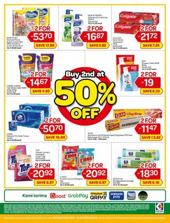 Giant-Chinese-New-Year-Promotion-Catalogue-41-350x458 - Johor Kedah Kelantan Kuala Lumpur Melaka Negeri Sembilan Pahang Penang Perak Perlis Promotions & Freebies Putrajaya Selangor Supermarket & Hypermarket Terengganu
