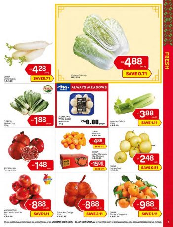Giant-Chinese-New-Year-Promotion-Catalogue-6-350x458 - Johor Kedah Kelantan Kuala Lumpur Melaka Negeri Sembilan Pahang Penang Perak Perlis Promotions & Freebies Putrajaya Selangor Supermarket & Hypermarket Terengganu