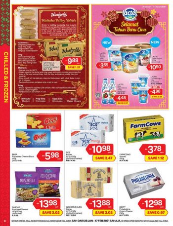 Giant-Chinese-New-Year-Promotion-Catalogue-7-1-350x458 - Johor Kedah Kelantan Kuala Lumpur Melaka Negeri Sembilan Pahang Penang Perak Perlis Promotions & Freebies Putrajaya Selangor Supermarket & Hypermarket Terengganu