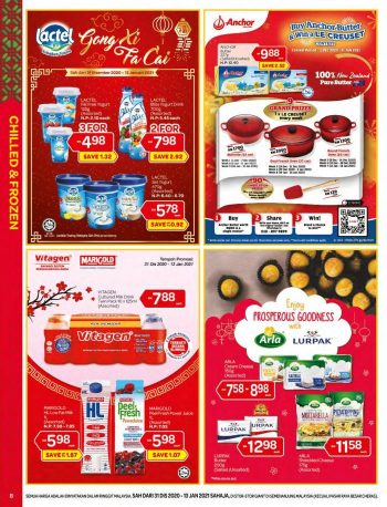 Giant-Chinese-New-Year-Promotion-Catalogue-7-350x458 - Johor Kedah Kelantan Kuala Lumpur Melaka Negeri Sembilan Pahang Penang Perak Perlis Promotions & Freebies Putrajaya Selangor Supermarket & Hypermarket Terengganu 