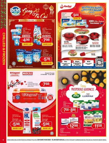 Giant-Chinese-New-Year-Promotion-Catalogue-7-350x458 - Johor Kedah Kelantan Kuala Lumpur Melaka Negeri Sembilan Pahang Penang Perak Perlis Promotions & Freebies Putrajaya Selangor Supermarket & Hypermarket Terengganu