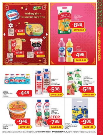 Giant-Chinese-New-Year-Promotion-Catalogue-8-1-350x458 - Johor Kedah Kelantan Kuala Lumpur Melaka Negeri Sembilan Pahang Penang Perak Perlis Promotions & Freebies Putrajaya Selangor Supermarket & Hypermarket Terengganu