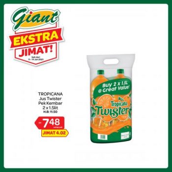 Giant-Extra-Savings-Promotion-1-350x350 - Johor Kedah Kelantan Kuala Lumpur Melaka Negeri Sembilan Pahang Penang Perak Perlis Promotions & Freebies Putrajaya Selangor Supermarket & Hypermarket Terengganu 