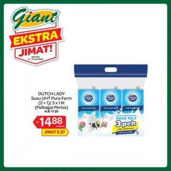 Giant-Extra-Savings-Promotion-2-350x350 - Johor Kedah Kelantan Kuala Lumpur Melaka Negeri Sembilan Pahang Penang Perak Perlis Promotions & Freebies Putrajaya Selangor Supermarket & Hypermarket Terengganu 