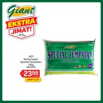 Giant-Extra-Savings-Promotion-3-350x350 - Johor Kedah Kelantan Kuala Lumpur Melaka Negeri Sembilan Pahang Penang Perak Perlis Promotions & Freebies Putrajaya Selangor Supermarket & Hypermarket Terengganu 