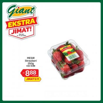 Giant-Extra-Savings-Promotion-6-350x350 - Johor Kedah Kelantan Kuala Lumpur Melaka Negeri Sembilan Pahang Penang Perak Perlis Promotions & Freebies Putrajaya Selangor Supermarket & Hypermarket Terengganu 