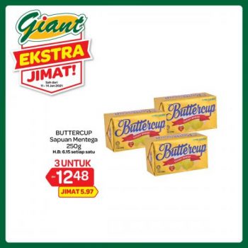 Giant-Extra-Savings-Promotion-7-350x350 - Johor Kedah Kelantan Kuala Lumpur Melaka Negeri Sembilan Pahang Penang Perak Perlis Promotions & Freebies Putrajaya Selangor Supermarket & Hypermarket Terengganu 