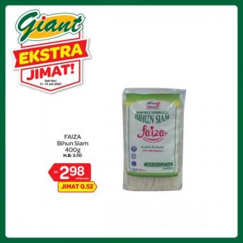 Giant-Extra-Savings-Promotion-8-350x350 - Johor Kedah Kelantan Kuala Lumpur Melaka Negeri Sembilan Pahang Penang Perak Perlis Promotions & Freebies Putrajaya Selangor Supermarket & Hypermarket Terengganu 