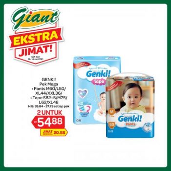 Giant-Extra-Savings-Promotion-9-350x350 - Johor Kedah Kelantan Kuala Lumpur Melaka Negeri Sembilan Pahang Penang Perak Perlis Promotions & Freebies Putrajaya Selangor Supermarket & Hypermarket Terengganu 