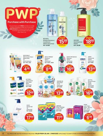 Giant-Health-Beauty-Promotion-Catalogue-1-350x458 - Beauty & Health Health Supplements Johor Kedah Kelantan Kuala Lumpur Melaka Negeri Sembilan Pahang Penang Perak Perlis Personal Care Promotions & Freebies Putrajaya Selangor Supermarket & Hypermarket Terengganu 