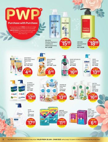 Giant-Health-Beauty-Promotion-Catalogue-1-350x458 - Beauty & Health Health Supplements Johor Kedah Kelantan Kuala Lumpur Melaka Negeri Sembilan Pahang Penang Perak Perlis Personal Care Promotions & Freebies Putrajaya Selangor Supermarket & Hypermarket Terengganu 