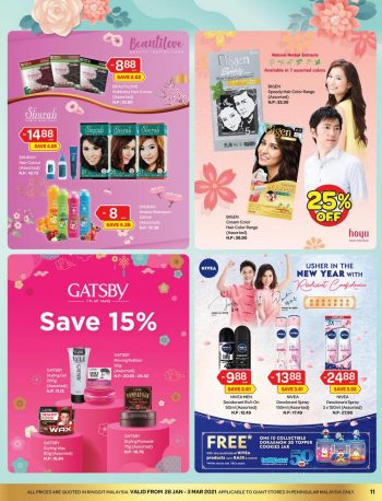 Giant-Health-Beauty-Promotion-Catalogue-10-350x458 - Beauty & Health Health Supplements Johor Kedah Kelantan Kuala Lumpur Melaka Negeri Sembilan Pahang Penang Perak Perlis Personal Care Promotions & Freebies Putrajaya Selangor Supermarket & Hypermarket Terengganu
