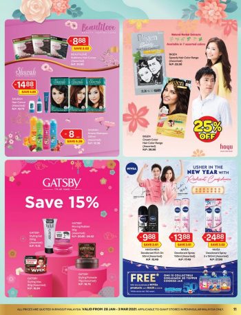 Giant-Health-Beauty-Promotion-Catalogue-10-350x458 - Beauty & Health Health Supplements Johor Kedah Kelantan Kuala Lumpur Melaka Negeri Sembilan Pahang Penang Perak Perlis Personal Care Promotions & Freebies Putrajaya Selangor Supermarket & Hypermarket Terengganu 