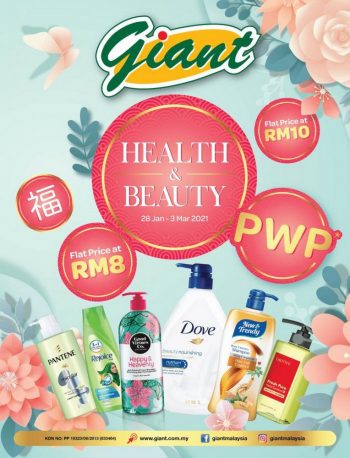 Giant-Health-Beauty-Promotion-Catalogue-350x458 - Beauty & Health Health Supplements Johor Kedah Kelantan Kuala Lumpur Melaka Negeri Sembilan Pahang Penang Perak Perlis Personal Care Promotions & Freebies Putrajaya Selangor Supermarket & Hypermarket Terengganu 