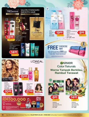 Giant-Health-Beauty-Promotion-Catalogue-9-350x458 - Beauty & Health Health Supplements Johor Kedah Kelantan Kuala Lumpur Melaka Negeri Sembilan Pahang Penang Perak Perlis Personal Care Promotions & Freebies Putrajaya Selangor Supermarket & Hypermarket Terengganu 