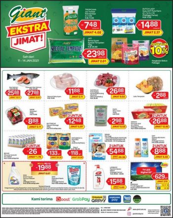 Giant-Press-Ads-Promotion-350x442 - Johor Kedah Kelantan Kuala Lumpur Melaka Negeri Sembilan Pahang Penang Perak Perlis Promotions & Freebies Putrajaya Selangor Supermarket & Hypermarket Terengganu 