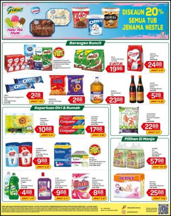 Giant-Weekend-Promotion-1-350x442 8-10 Jan 2021: Giant Weekend Promotion