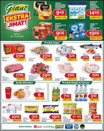 Giant-Weekend-Promotion-1-6-350x442 - Johor Kedah Kelantan Kuala Lumpur Melaka Negeri Sembilan Pahang Penang Perak Perlis Promotions & Freebies Putrajaya Selangor Supermarket & Hypermarket Terengganu 