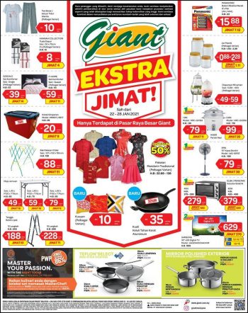 Giant-Weekend-Promotion-3-1-350x442 - Johor Kedah Kelantan Kuala Lumpur Melaka Negeri Sembilan Pahang Penang Perak Perlis Promotions & Freebies Putrajaya Selangor Supermarket & Hypermarket Terengganu 