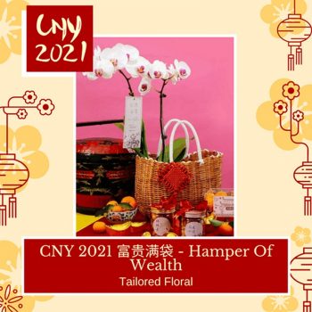 Giftr-CNY-Promotion-1-350x350 - Johor Kedah Kelantan Kuala Lumpur Melaka Negeri Sembilan Online Store Others Pahang Penang Perak Perlis Promotions & Freebies Putrajaya Sabah Sarawak Selangor Terengganu 