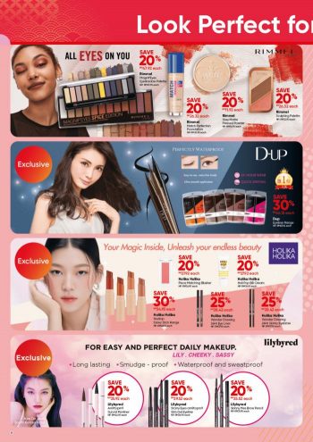 Guardian-Chinese-New-Year-Sale-Promotion-Catalogue-17-350x495 - Beauty & Health Health Supplements Johor Kedah Kelantan Kuala Lumpur Melaka Negeri Sembilan Online Store Pahang Penang Perak Perlis Personal Care Promotions & Freebies Putrajaya Sabah Sarawak Selangor Terengganu 