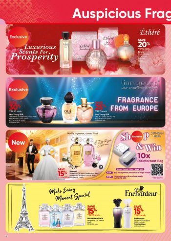 Guardian-Chinese-New-Year-Sale-Promotion-Catalogue-23-350x495 - Beauty & Health Health Supplements Johor Kedah Kelantan Kuala Lumpur Melaka Negeri Sembilan Online Store Pahang Penang Perak Perlis Personal Care Promotions & Freebies Putrajaya Sabah Sarawak Selangor Terengganu 