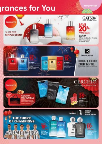 Guardian-Chinese-New-Year-Sale-Promotion-Catalogue-24-350x495 - Beauty & Health Health Supplements Johor Kedah Kelantan Kuala Lumpur Melaka Negeri Sembilan Online Store Pahang Penang Perak Perlis Personal Care Promotions & Freebies Putrajaya Sabah Sarawak Selangor Terengganu 