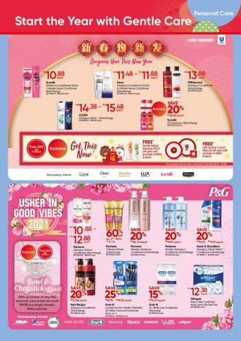 Guardian-Chinese-New-Year-Sale-Promotion-Catalogue-40-350x495 - Beauty & Health Health Supplements Johor Kedah Kelantan Kuala Lumpur Melaka Negeri Sembilan Online Store Pahang Penang Perak Perlis Personal Care Promotions & Freebies Putrajaya Sabah Sarawak Selangor Terengganu 