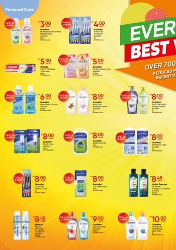 Guardian-Chinese-New-Year-Sale-Promotion-Catalogue-7-350x495 - Beauty & Health Health Supplements Johor Kedah Kelantan Kuala Lumpur Melaka Negeri Sembilan Online Store Pahang Penang Perak Perlis Personal Care Promotions & Freebies Putrajaya Sabah Sarawak Selangor Terengganu 