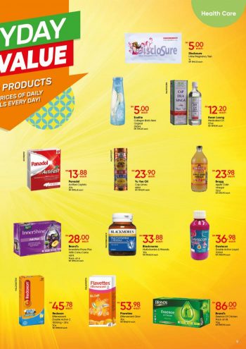 Guardian-Chinese-New-Year-Sale-Promotion-Catalogue-8-350x495 - Beauty & Health Health Supplements Johor Kedah Kelantan Kuala Lumpur Melaka Negeri Sembilan Online Store Pahang Penang Perak Perlis Personal Care Promotions & Freebies Putrajaya Sabah Sarawak Selangor Terengganu 