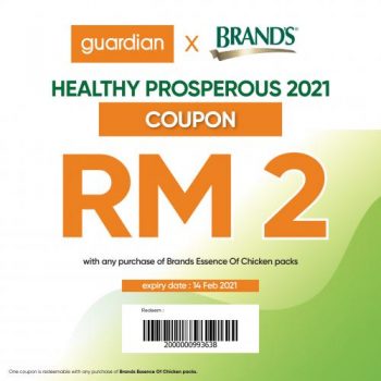 Guardian-Free-CNY-Healthy-Prosperous-2021-Coupon-Promotion-11-350x350 - Beauty & Health Health Supplements Johor Kedah Kelantan Kuala Lumpur Melaka Negeri Sembilan Pahang Penang Perak Perlis Personal Care Promotions & Freebies Putrajaya Sabah Sarawak Selangor Terengganu 