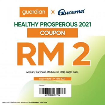 Guardian-Free-CNY-Healthy-Prosperous-2021-Coupon-Promotion-13-350x350 - Beauty & Health Health Supplements Johor Kedah Kelantan Kuala Lumpur Melaka Negeri Sembilan Pahang Penang Perak Perlis Personal Care Promotions & Freebies Putrajaya Sabah Sarawak Selangor Terengganu 