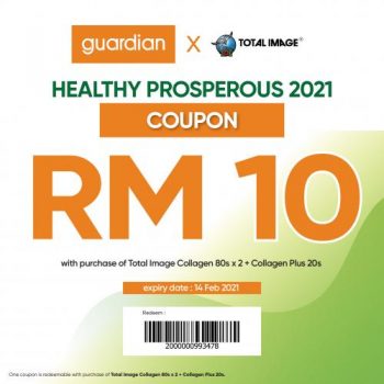 Guardian-Free-CNY-Healthy-Prosperous-2021-Coupon-Promotion-14-350x350 - Beauty & Health Health Supplements Johor Kedah Kelantan Kuala Lumpur Melaka Negeri Sembilan Pahang Penang Perak Perlis Personal Care Promotions & Freebies Putrajaya Sabah Sarawak Selangor Terengganu 