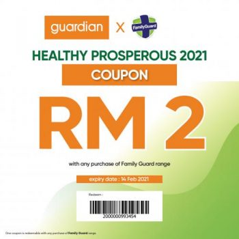 Guardian-Free-CNY-Healthy-Prosperous-2021-Coupon-Promotion-16-350x350 - Beauty & Health Health Supplements Johor Kedah Kelantan Kuala Lumpur Melaka Negeri Sembilan Pahang Penang Perak Perlis Personal Care Promotions & Freebies Putrajaya Sabah Sarawak Selangor Terengganu 