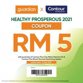 Guardian-Free-CNY-Healthy-Prosperous-2021-Coupon-Promotion-7-350x350 - Beauty & Health Health Supplements Johor Kedah Kelantan Kuala Lumpur Melaka Negeri Sembilan Pahang Penang Perak Perlis Personal Care Promotions & Freebies Putrajaya Sabah Sarawak Selangor Terengganu 