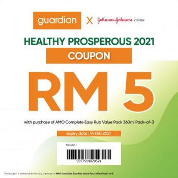 Guardian-Free-CNY-Healthy-Prosperous-2021-Coupon-Promotion-9-350x350 - Beauty & Health Health Supplements Johor Kedah Kelantan Kuala Lumpur Melaka Negeri Sembilan Pahang Penang Perak Perlis Personal Care Promotions & Freebies Putrajaya Sabah Sarawak Selangor Terengganu 