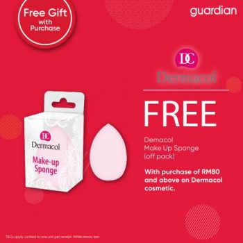 Guardian-Free-Gift-Promotion-13-350x350 - Beauty & Health Health Supplements Johor Kedah Kelantan Kuala Lumpur Melaka Negeri Sembilan Online Store Pahang Penang Perak Perlis Personal Care Promotions & Freebies Putrajaya Sabah Sarawak Selangor Terengganu 