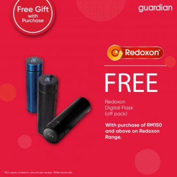 Guardian-Free-Gift-Promotion-18-350x350 - Beauty & Health Health Supplements Johor Kedah Kelantan Kuala Lumpur Melaka Negeri Sembilan Online Store Pahang Penang Perak Perlis Personal Care Promotions & Freebies Putrajaya Sabah Sarawak Selangor Terengganu 