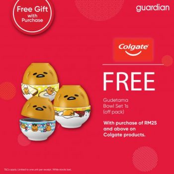 Guardian-Free-Gift-Promotion-2-350x350 - Beauty & Health Health Supplements Johor Kedah Kelantan Kuala Lumpur Melaka Negeri Sembilan Online Store Pahang Penang Perak Perlis Personal Care Promotions & Freebies Putrajaya Sabah Sarawak Selangor Terengganu 