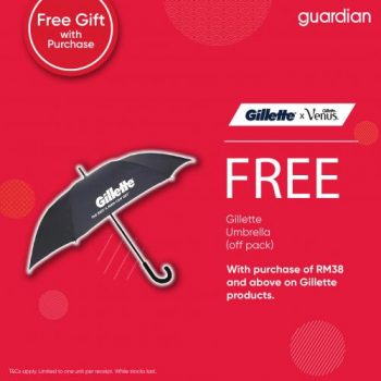 Guardian-Free-Gift-Promotion-4-350x350 - Beauty & Health Health Supplements Johor Kedah Kelantan Kuala Lumpur Melaka Negeri Sembilan Online Store Pahang Penang Perak Perlis Personal Care Promotions & Freebies Putrajaya Sabah Sarawak Selangor Terengganu 