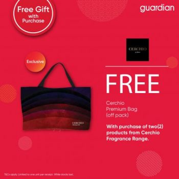 Guardian-Free-Gift-Promotion-6-350x350 - Beauty & Health Health Supplements Johor Kedah Kelantan Kuala Lumpur Melaka Negeri Sembilan Online Store Pahang Penang Perak Perlis Personal Care Promotions & Freebies Putrajaya Sabah Sarawak Selangor Terengganu 