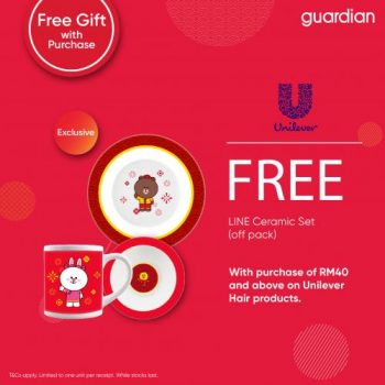 Guardian-Free-Gift-Promotion-7-350x350 - Beauty & Health Health Supplements Johor Kedah Kelantan Kuala Lumpur Melaka Negeri Sembilan Online Store Pahang Penang Perak Perlis Personal Care Promotions & Freebies Putrajaya Sabah Sarawak Selangor Terengganu 