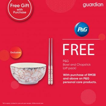 Guardian-Free-Gift-Promotion-8-350x350 - Beauty & Health Health Supplements Johor Kedah Kelantan Kuala Lumpur Melaka Negeri Sembilan Online Store Pahang Penang Perak Perlis Personal Care Promotions & Freebies Putrajaya Sabah Sarawak Selangor Terengganu 